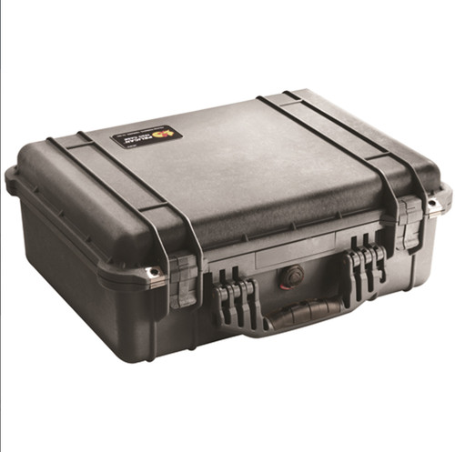 Pelican protector 1520 - protector,