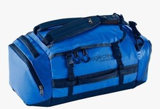 Eagle creek cargo hauler 130l - eagle,