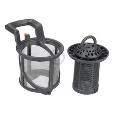 Sieb Set Aeg 140064682010 für Geschirrspüler