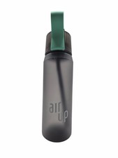 Air Up Trinkflasche 650ml