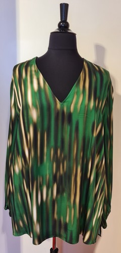 Bluse samoon gr 54 - samoon,, gr.54