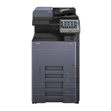 Kyocera taskalfa 5003i w - kyocera,