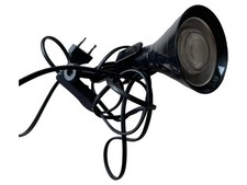 IKEA LAGRA Tischleuchte