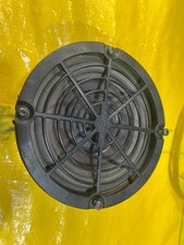 1998-2005 AUDI C5 A6 S6