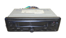 Auna autoradio radio tuner mp3 - radio,