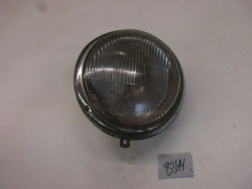 B344 hella scheinwerfer 4401 - hella,