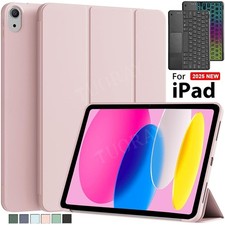 Hülle Für iPad Pro Air 11"