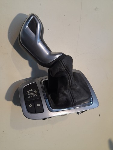 Schalthebelknauf für citroen - schalthebelknauf,