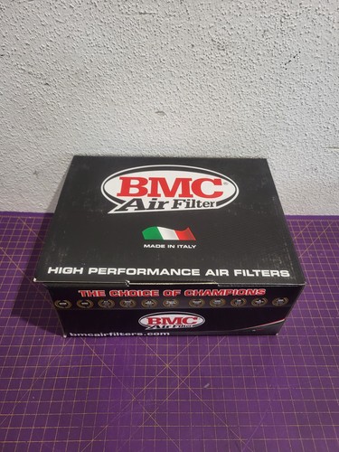 Bmc luftfilter fm01132 für - luftfilter,
