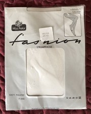 Miss Astor Feinstrumpfhose