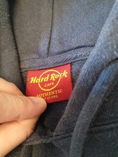 Pullover Hoodie Herren Damen