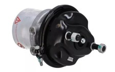 Federspeicherbremszylinder