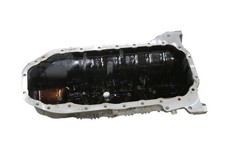 VW T4 Ölwanne 2.5 TDI 2.4 D