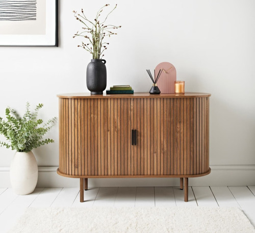 Sideboard schiebetüren - sideboard,