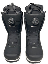 Sport snowboardschuhe salomon - sport,