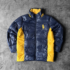 Polo ralph lauren herren - polo,