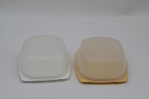 Tupperware käsemax - tupperware,
