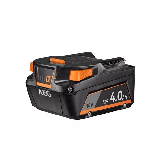 Aeg pro18v l1840s - aeg,