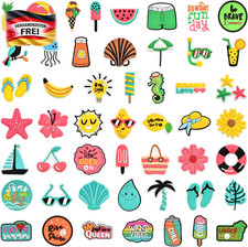 Schuh charms für kinder und - charms,