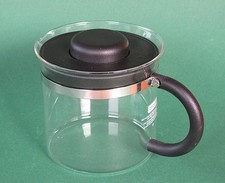 BODUM Teebereiter/ Teekanne Chambord ohne Teesieb in Top Zustand