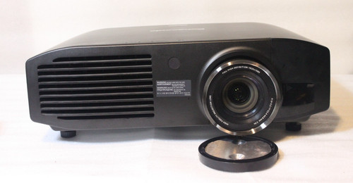 Videoprojektor panasonic - videoprojektor,