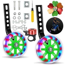 Sicherheitsstabilisatoren für