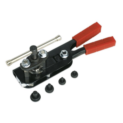 Sealey ak5063 - sealey,