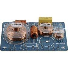 Visaton 8 ohm - visaton,