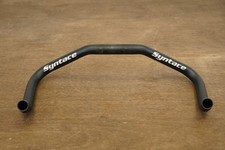 42cm Syntace Stratos Bullhorn