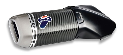 D030cr auspufftöpfe - -,