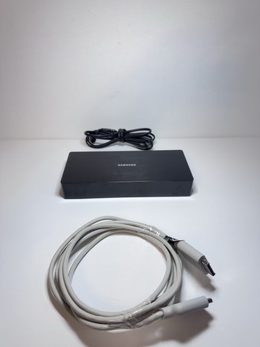 Samsung one connect box - samsung,