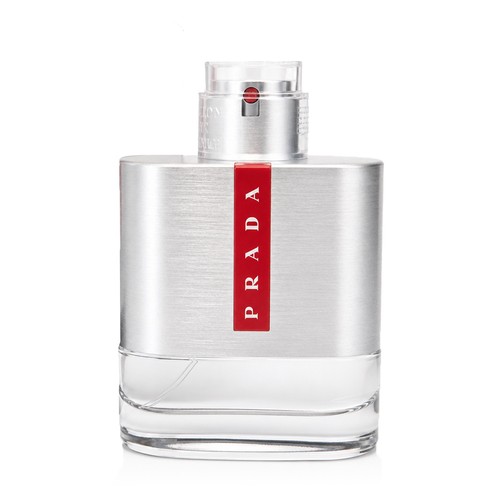 Prada luna rossa - prada,