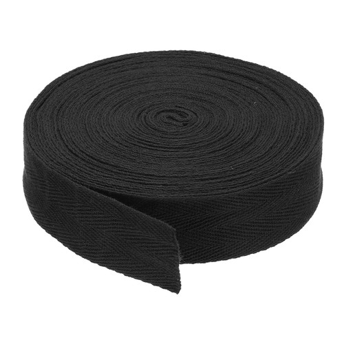 Baumwollband schrägband 30mm - schrägband,