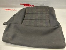 ORIGINAL STOFF BEZUG