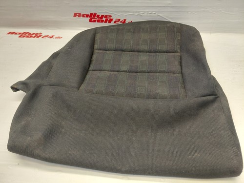 Original stoff bezug - original,