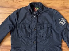 100 original martina polo - la,