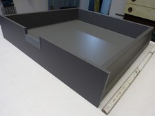 1 Innenschubkasten Häcker