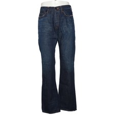 Prps, Jeans, Größe: 32