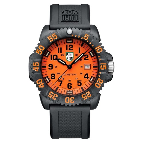 Luminox herren uhr - herren,