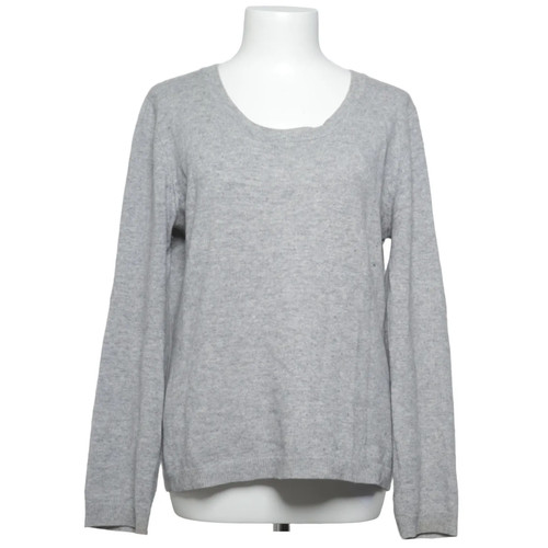 Bluhmod strickpullover - bluhmod,,