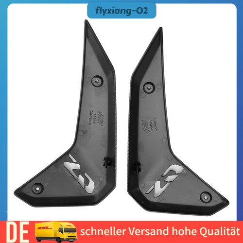 Seite rahmen verkleidung gugel - seite,