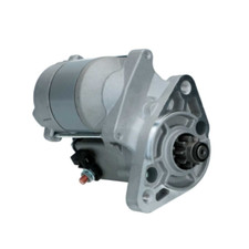 Anlasser für Kawasaki UTV