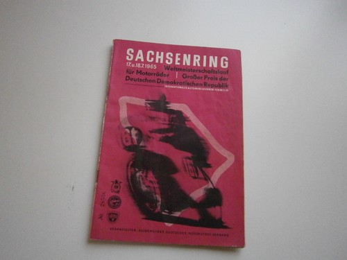 Sachsenring motorrad wm - motorrad,