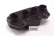 Honda CB 650 C RC05 -