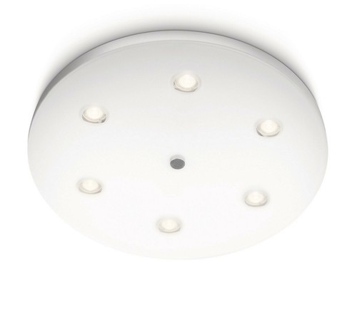 Philips ledino led - philips,
