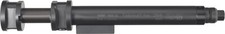 Hazet innen federspanner 4903 - innen-federspanner,