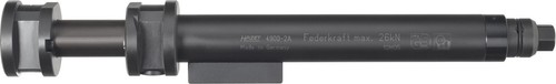 Hazet innen federspanner 4903 - innen-federspanner,