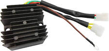 Spannungsregler Gleichrichter für BMW F 650 E169 F650 ST Aprilia Moto Pegaso 650