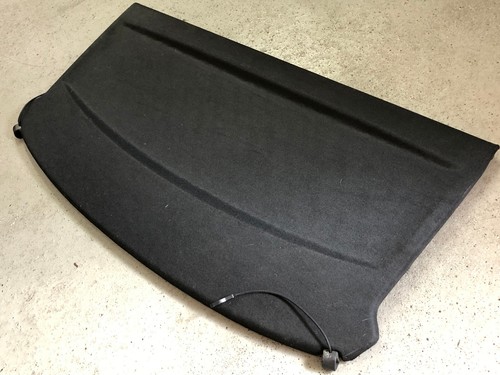 Orig bmw 1er e81 - bmw, e81/e87
