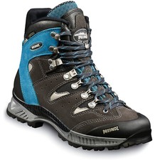 Meindl Air Revolution 2.3 Lady